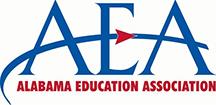 Alabama Education Association (AEA)