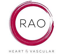 RAO Heart & Vascular