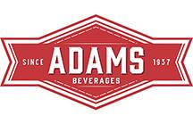 Adams Beverages, Inc.