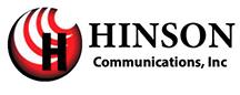 Hinson Communications, Inc.