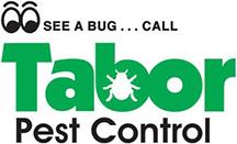 Tabor Pest Control
