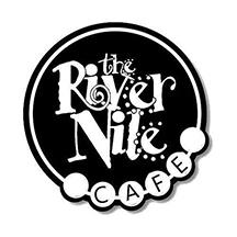 River Nile Café