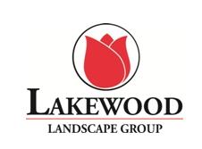 Lakewood Landscape Group, LLC