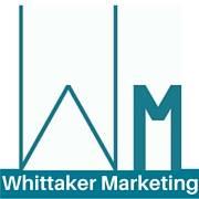 Whittaker Marketing