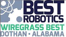 Wiregrass BEST, Inc.