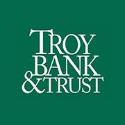 Troy Bank & Trust