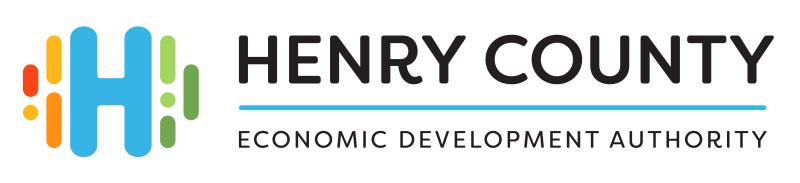 Henry County Economic Development Authority