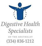 Digestive Health Specialists of the Southeast