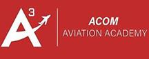 ACOM Aviation Academy, LLC