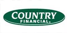 Country Financial - Salisbury Insurance Agency, Inc.