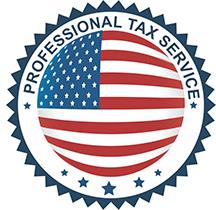 Professional Tax Service