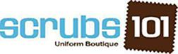 Scrubs 101 Uniform Boutique, LLC