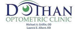 Dothan Optometric Clinic