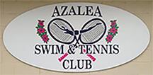 Azalea Swim & Tennis Club