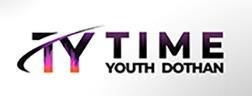 Time Youth Dothan, Inc.