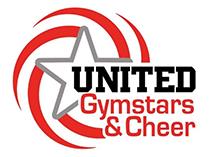 United Gymstars & Cheer