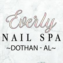 Everly Nail Spa