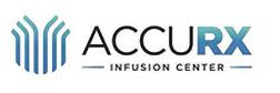 AccuRX Infusion Center