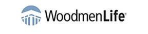 WoodmenLife Insurance