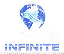 Infinite Technical Solutions, LLC