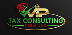 VIP Tax Consulting Firm