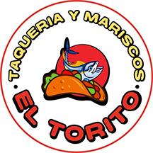 Taqueria y Mariscos El Torito Mexican Bar & Grill