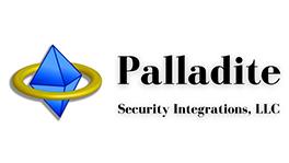 Palladite Security Integrations, LLC