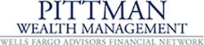 Pittman Wealth Management