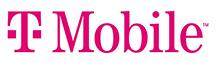 T-Mobile