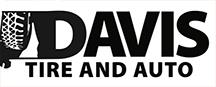 Davis Tire and Auto of Dothan