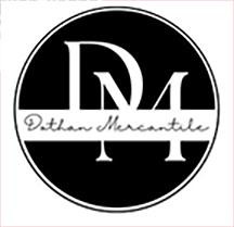 Dothan Mercantile