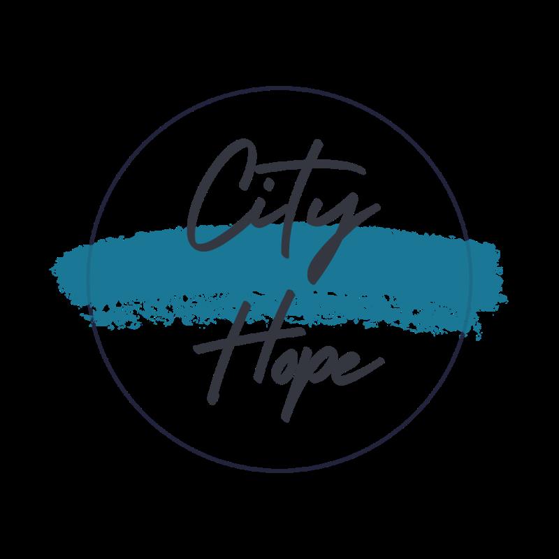 City Hope