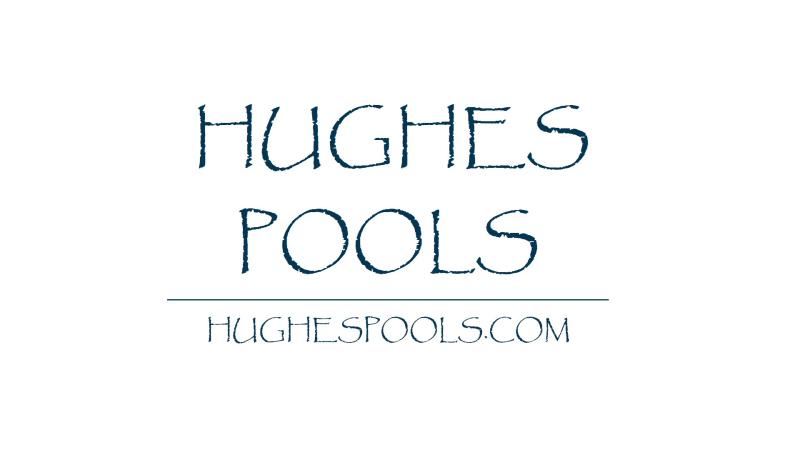 Hughes Pools & Spas