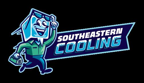 Southeastern Cooling, Inc.