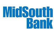 MidSouth Bank - Ashford Branch