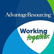 Advantage Resourcing