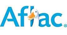 AFLAC - Jo Ann Kirkland