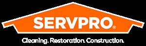 SERVPRO of Dothan