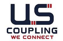 U.S. Coupling & Accessories, Inc.