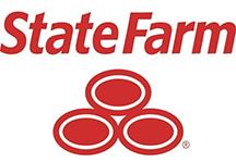 Jessica Barnes State Farm Insurance