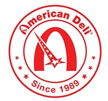 American Deli