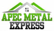 APEC Metal Express