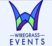 Wiregrass Events