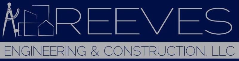 Reeves Engineering