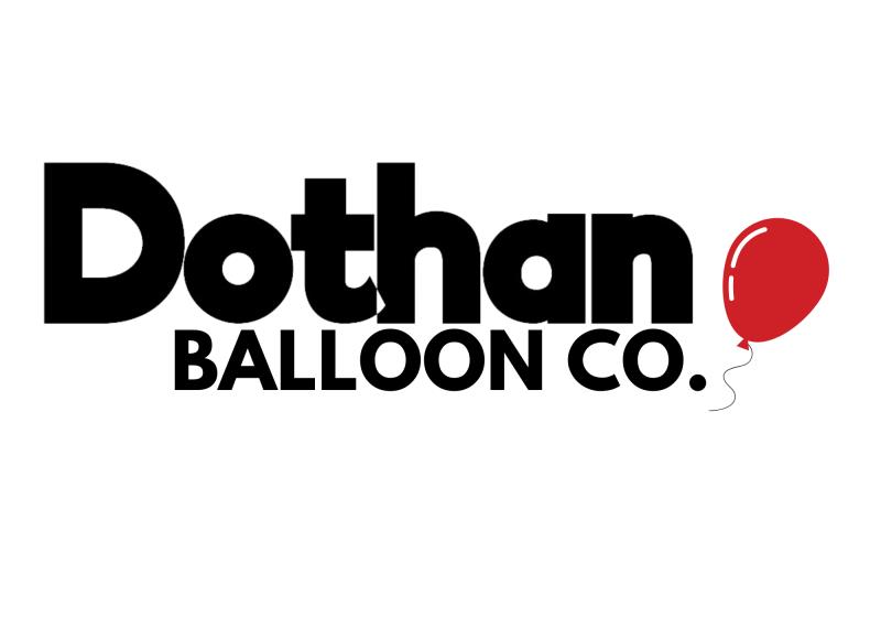 Dothan Balloon Company