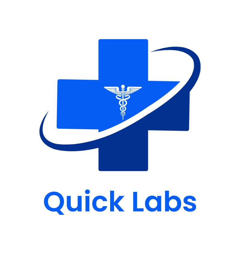 Quick Labs, Inc