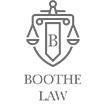 Bart M Boothe, LLC