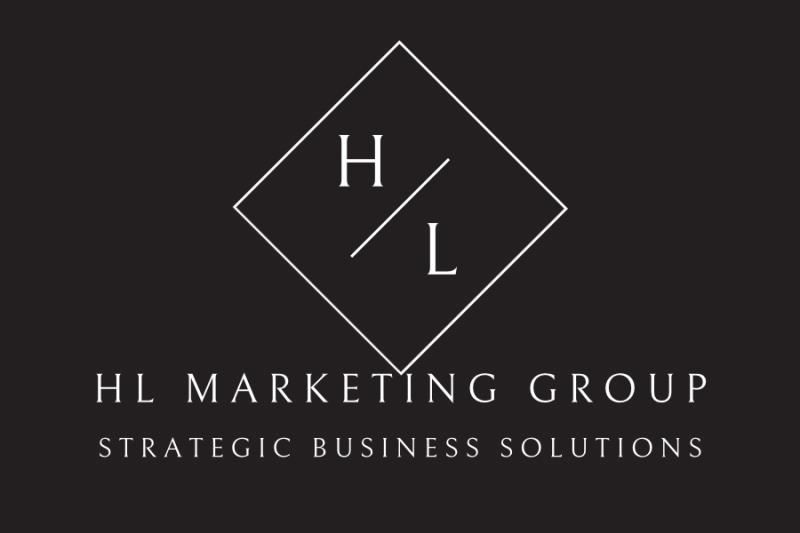 HL Marketing Group, LLC