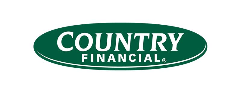 Country Financial - Casey Wilemon Agency