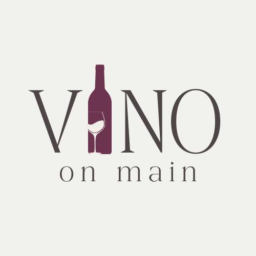 Vino On Main